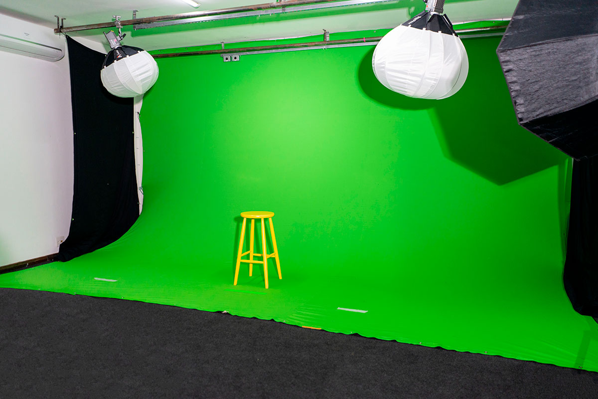 chroma_01