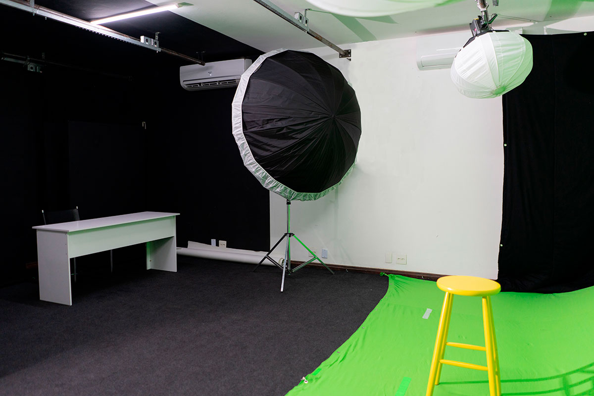 chroma_05